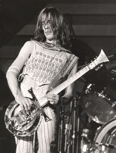 Todd Rundgren | The Concert Database