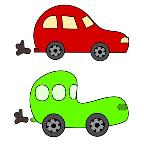 Free Cars Cartoon Pictures, Download Free Cars Cartoon Pictures png images, Free ClipArts on ...