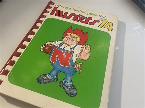 How White Supremacy Changed Herbie Husker — NOISE