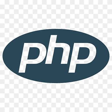 Get started with PHP logo php logo design inspiration