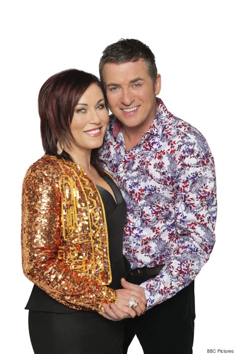 ‘EastEnders' Spoiler: Kat and Alfie Moon To Return For Christmas Episodes