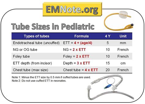 EMNote.org - EMNote