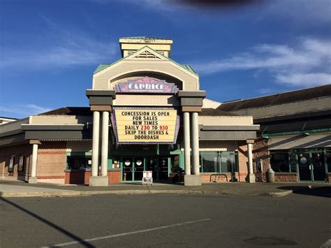 Landmark Cinemas bracing for proof of vaccination rule - My Comox ...