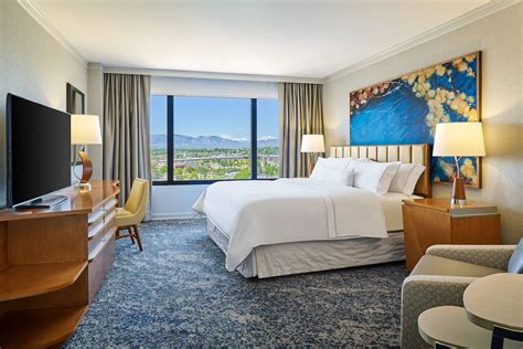 The Westin Westminster Westminster, Colorado, US - Reservations.com