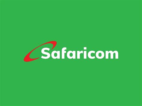 Safaricom Ethiopia Job Vacancy 2024 - Dailyjobsethiopia.com