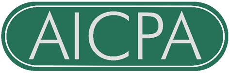 American Institute of Certified Public Accountants (AICPA) | Interesting reads, Certified public ...