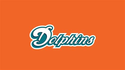 [200+] Miami Dolphins Pictures | Wallpapers.com