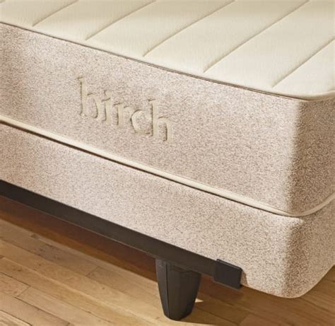 Best Eco-Friendly Mattress of 2024 - eachnight