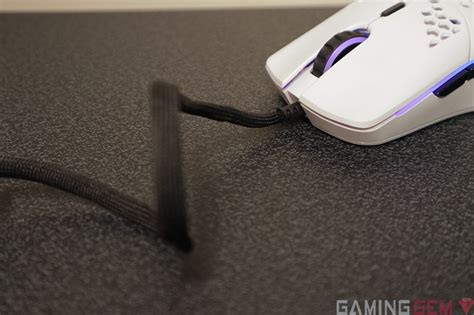 7 Best Claw Grip Gaming Mice In 2023