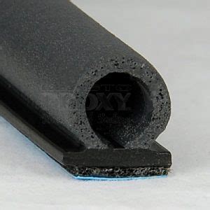 Install Rubber Gaskets | Rubber Gasket Installation Instructions