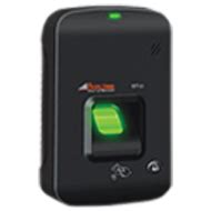 access control system accessories - biometric fingerprint reader, biometric magnetic lock, leaf ...