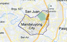 Mandaluyong cancels classes on Feb. 9 for 74th Liberation Day, 25th cityhood festivity ...