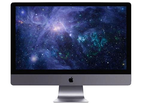 Refurbished iMacs For Sale | Tech Trade