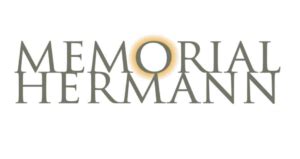 Memorial Hermann Earns 2019 ENERGY STAR Partner of the Year - Hello Woodlands