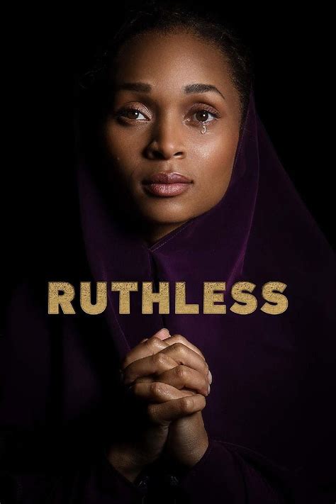 Ruthless | Tyler Perry Works Wiki | Fandom