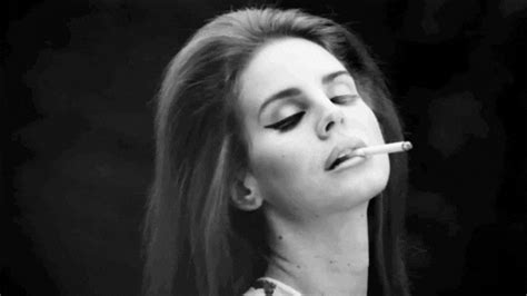 Lana-del-rey-gifs GIFs - Get the best GIF on GIPHY