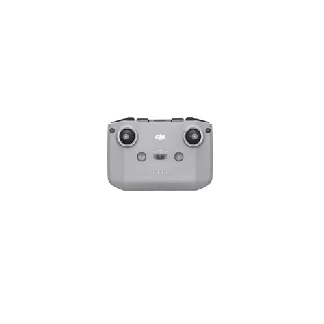 Buy DJI RC-N1 Remote Controller Module - DJI Store