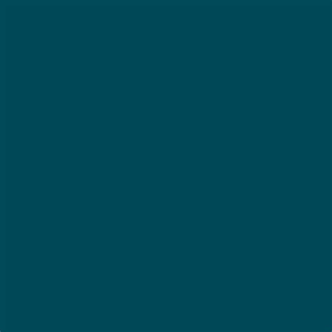 Dark Teal Paint Color: An Elegant And Mysterious Choice - Paint Colors