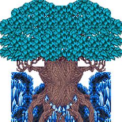 Exdeath (tree form) | Final Fantasy Wiki | Fandom