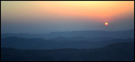 Sinhagad Fort - Maharashtra - India | Travel life journeys