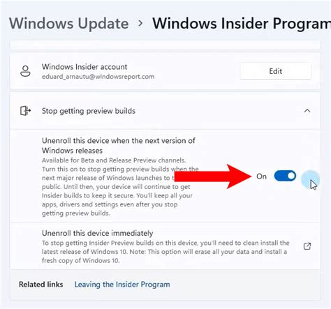 Fix: High CPU usage in Windows 11