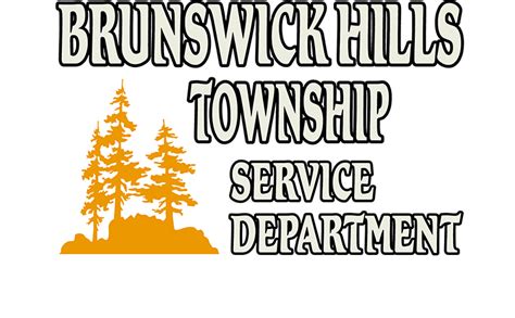 BRUNSWICKHILLSlogo white resized – Brunswick Hills Township