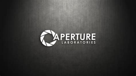 Aperture wallpapers (52 Wallpapers) – Wallpapers For Desktop | Star ...