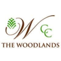 Woodlands Country Club | LinkedIn