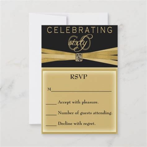 Nopaytoplayinbrum: Party Invitations With Rsvp Cards