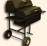 560 Best BBQ equipment ideas | bbq, bbq equipment, bbq pit