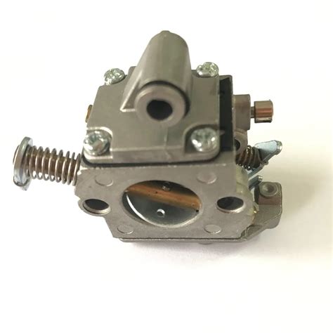 CARBURETOR For STIHL MS170 MS180 017 018 ZAMA 1130 120 0603 11301200603 ...