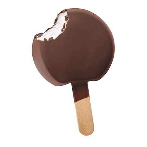 Dq Dilly Bar Flavors - Cori Pearla