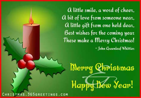 Christmas Quotes For Business. QuotesGram