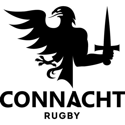 European Professional Club Rugby Stats Archive | Connacht Rugby