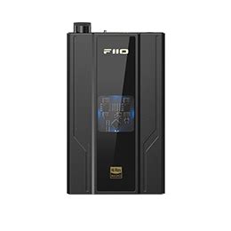 A Big Update for the M6/M7/M9 Firmware-FIIO---BORN FOR MUSIC