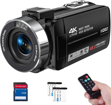 Amazon.com : Sony HD Video Recording HDRPJ440 PJ Handycam Camcorder : Electronics