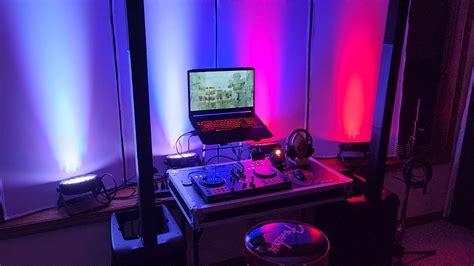 JBL continues to amaze with all my setups. : r/JBL