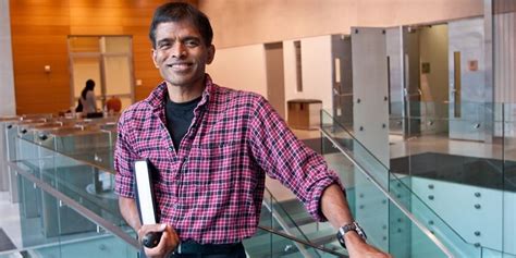 Aswath Damodaran on inflation, valuation and the future of ESG - Steady ...