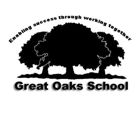 Great Oaks School - Secondary School - Southampton Hampshire UK