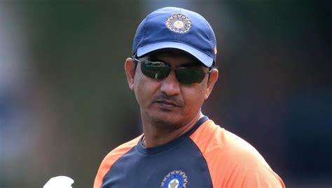 Sanjay Bangar approached for Test batting consultant’s position by ...