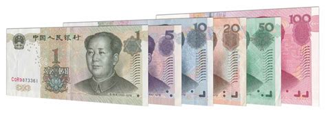 Exchange Chinese Yuan in 3 easy steps - Leftover Currency