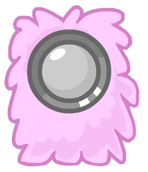 Puffball Speaker Box | Battle for Dream Island Wiki | Fandom powered by Wikia