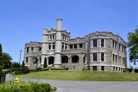 6 Fascinating Things To Do In Springfield, Missouri