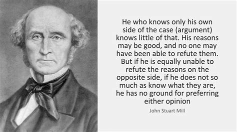 John Stuart Mill Quotes Happiness - ShortQuotes.cc