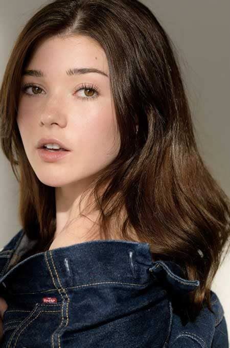 Katie Douglas Height Weight Body Stats Age Family Facts