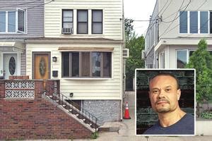 Conservative talker Dan Bongino was in Middle Village | | qchron.com