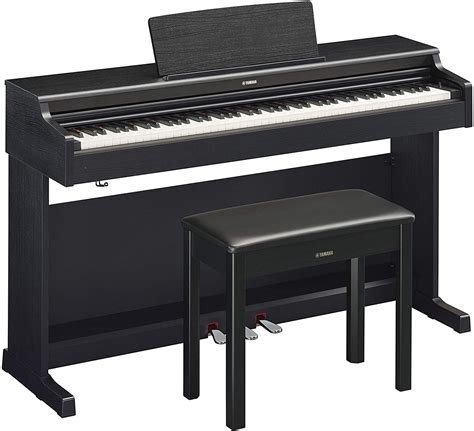 Best Yamaha Keyboard [2022] Top Yamaha Full Size Keyboards Reviews