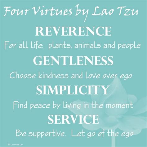 Lao Tzu Quotes On Leadership. QuotesGram