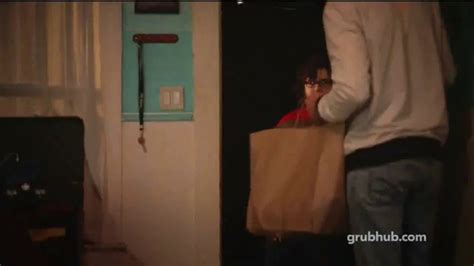 GrubHub TV Commercial, 'Tacos' - iSpot.tv