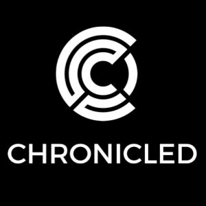 Chronicled Raises $3.425M in Seed Funding |FinSMEs